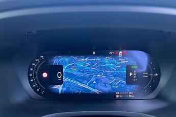 Volvo V60 2.0 T8 [455] PHEV Ultra Dark 5dr AWD Auto