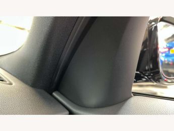 BMW 3 Series 320i M Sport 5dr Step Auto