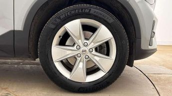 Volvo XC40 2.0 B3P Core 5dr Auto