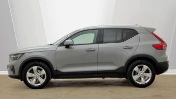 Volvo XC40 2.0 B3P Core 5dr Auto
