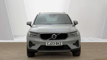 Volvo XC40 2.0 B3P Core 5dr Auto