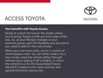 Toyota Hilux Invincible D/Cab Pick Up 2.4 D-4D Auto