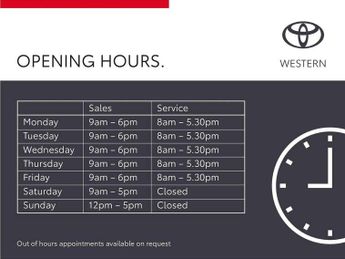 Toyota Hilux Invincible D/Cab Pick Up 2.4 D-4D Auto