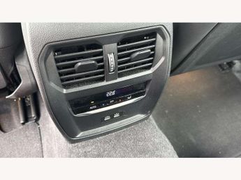 BMW 4 Series 420i M Sport 2dr Step Auto