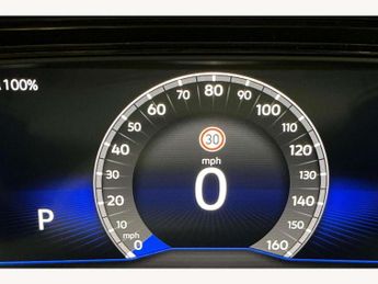 Volkswagen Polo 1.0 TSI Match 5dr DSG