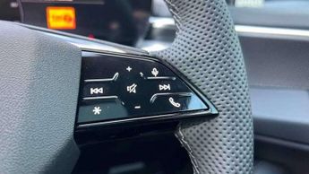Audi A6 2.0 TDI Quattro 204 S line 5dr S Tronic