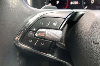 Skoda Kodiaq 2.0 TDI SE L Executive 5dr DSG [7 Seat]