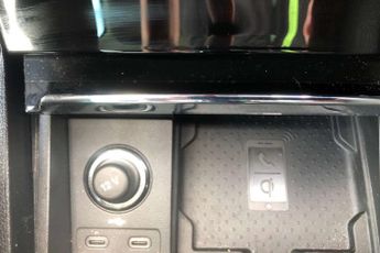Skoda Kodiaq 2.0 TDI SE L Executive 5dr DSG [7 Seat]