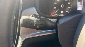 Volvo S90 2.0 D4 Inscription 4dr Geartronic