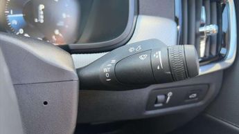 Volvo S90 2.0 D4 Inscription 4dr Geartronic