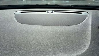 Volvo S90 2.0 D4 Inscription 4dr Geartronic