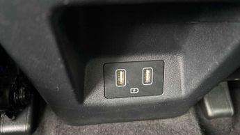 Hyundai Tucson 1.6 TGDi Hybrid 230 Premium 5dr 2WD Auto