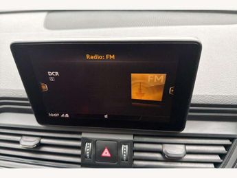 Audi Q5 2.0 TDI Quattro S Line 5dr S Tronic