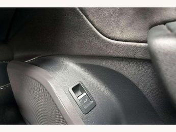 Audi Q5 2.0 TDI Quattro S Line 5dr S Tronic