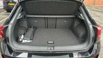 Volkswagen T-Roc 2.0 TDI 150 EVO R-Line 5dr DSG