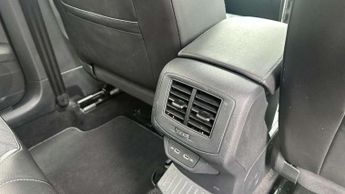 Volkswagen T-Roc 2.0 TDI 150 EVO R-Line 5dr DSG