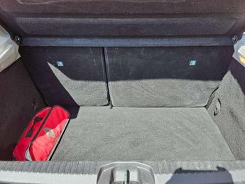 Renault Clio 1.6 E-TECH full hybrid 145 Evolution 5dr Auto