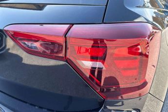 Volkswagen Polo 1.0 TSI 110 R-Line 5dr DSG