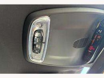 Volvo XC90 2.0 B5D [235] R DESIGN 5dr AWD Geartronic