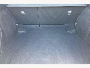 Toyota C-HR 1.8 Hybrid Excel 5dr CVT