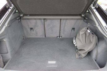 Audi Q3 45 TFSI e Vorsprung 5dr S Tronic
