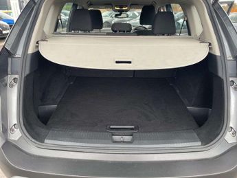 Nissan X-Trail 1.5 E-Power 204 Acenta Premium 5dr Xtronic