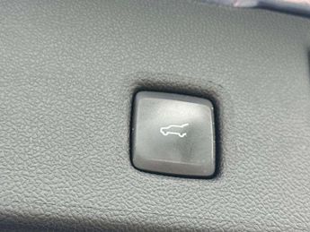 Ford Kuga 2.5 FHEV ST-Line X Edition 5dr CVT
