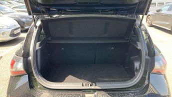 Hyundai i20 1.0T GDi 48V MHD 120 N Line 5dr