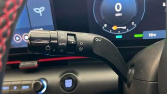 Hyundai Kona 1.6 Hybrid 129 N Line 5dr DCT