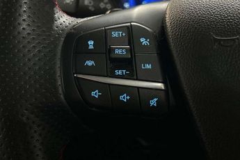 Ford Kuga 2.0 EcoBlue 190 ST-Line X 5dr Auto AWD