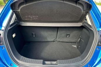 Mazda 2 1.5 SE-L Nav+ 5dr Auto