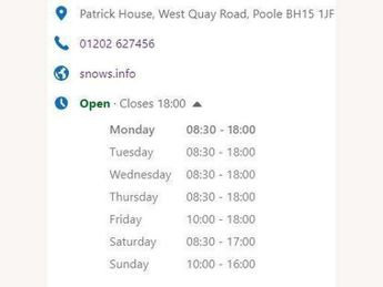 Lexus Lbx 1.5 Takumi 5dr E-CVT