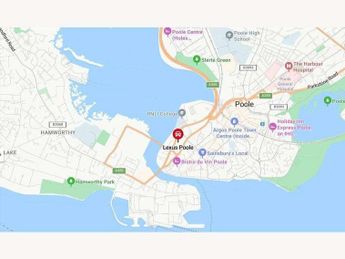 Lexus NX 300h 2.5 Takumi 5dr CVT [Pan roof]