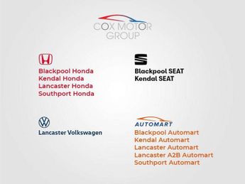 Honda Jazz 1.3 i-VTEC EX 5dr CVT