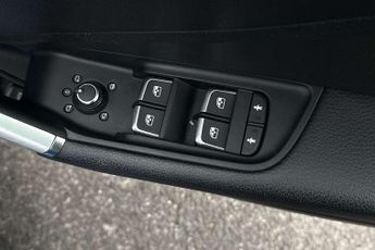 Audi Q2 35 TFSI S Line 5dr S Tronic
