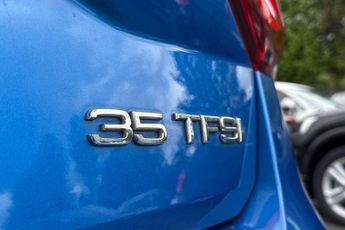 Audi Q2 35 TFSI S Line 5dr S Tronic