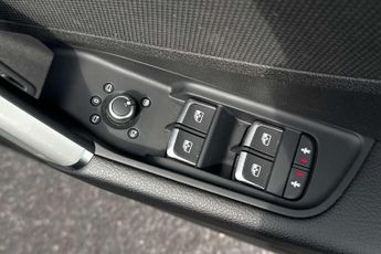 Audi Q2 35 TFSI Sport 5dr S Tronic