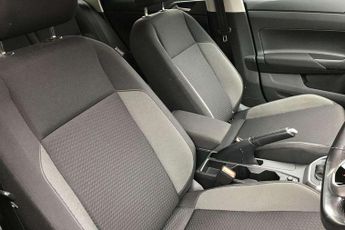 Volkswagen Polo 1.0 TSI Life 5dr DSG