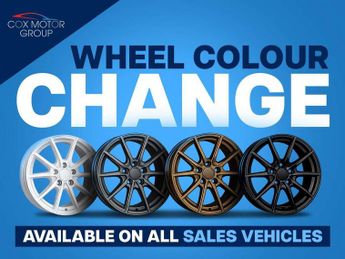 Honda CR-V 2.0 i-VTEC SE Plus 5dr Auto [Nav]