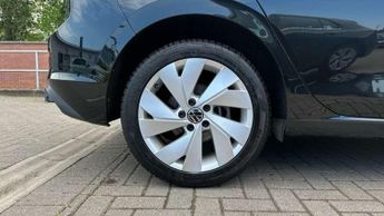Volkswagen Golf 1.5 TSI 204 Match eHybrid 5dr DSG