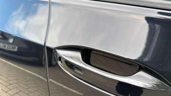 Volkswagen Golf 1.5 TSI 204 Match eHybrid 5dr DSG