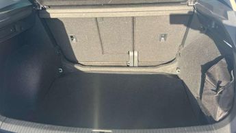 Volkswagen Tiguan 2.0 TDI Elegance 5dr DSG