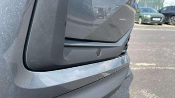 Skoda Kodiaq 1.5 TSI e-TEC SE L 5dr DSG [7 Seat]