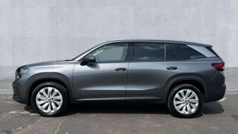 Skoda Kodiaq 1.5 TSI e-TEC SE L 5dr DSG [7 Seat]