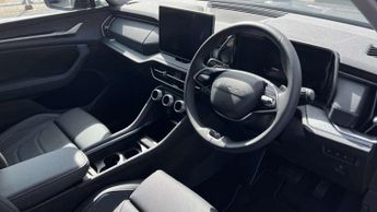 Skoda Kodiaq 2.0 TDI SE L 5dr DSG [7 Seat]