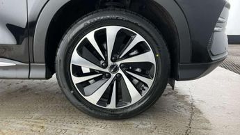 BYD Seal U 1.5 DM-i Comfort 5dr Auto