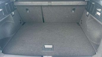 Audi Q2 35 TFSI S Line 5dr S Tronic