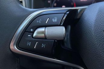 Skoda Karoq 1.5 TSI SE Drive 5dr DSG