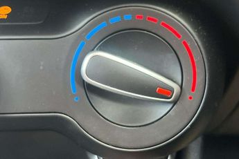 Kia Picanto 1.0 GT-line 5dr Auto [4 seats]