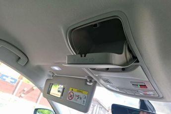 Skoda Karoq 1.5 TSI SE L 5dr DSG